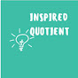 Inspired Quotient logo