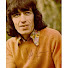fp-YvsVqtbE-channel-avatar-Bill Wyman Bass