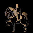 F-bTap0PWUY-channel-avatar-اسطبلات مصر - Egypt stables