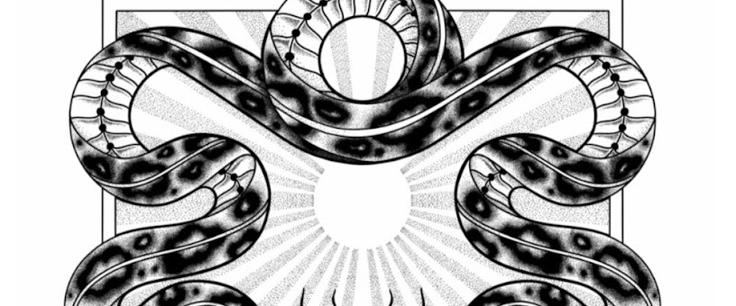 Artist Thumbnail