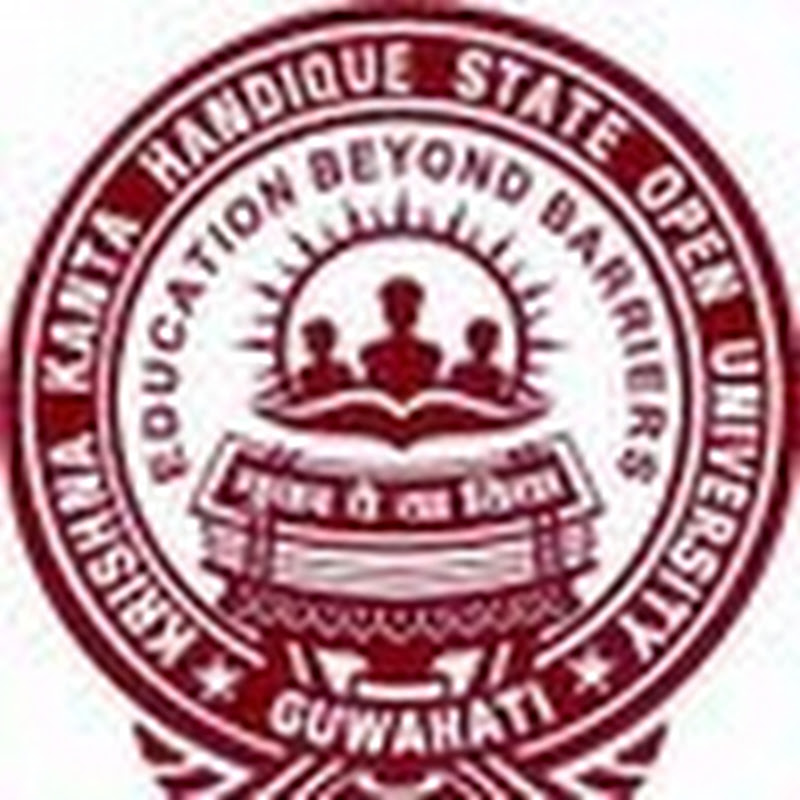 KKHSOU icon