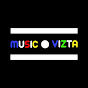 MUSIC VIZTA