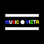 MUSIC VIZTA Image Thumbnail