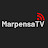 MarpensaTv