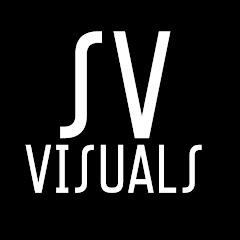 ShayVisuals y Big Patch Dawg