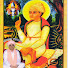 kGcwt_9UpJI-channel-avatar-Garib Dass Sahib