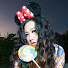 ZSNmQRywr1Q-channel-avatar-gAbbYrOckzz