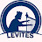 The Levites Music