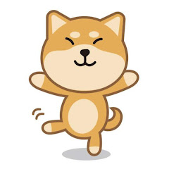 秋田県健康づくり県民運動推進協議会アイコン画像