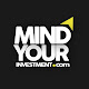 mindyourinvestment.com (MindyourInvestment)