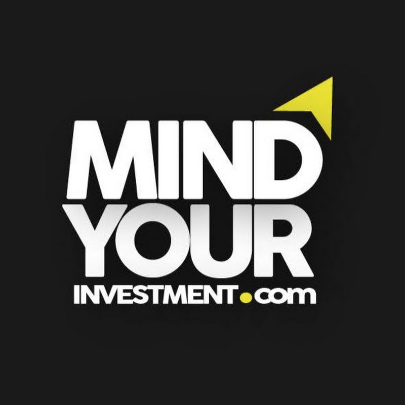 mindyourinvestment.com (MindyourInvestment)