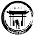HV12Gtx6w20-channel-avatar-Strolling in Japan -日本ぶらり-