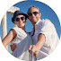 2yYHiM8TU64-channel-avatar-CreativePhotoTeam