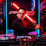 3IEpb2vh4Ws-channel-avatar-Pri yon Joni