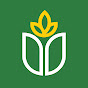 Union Institute & University logo