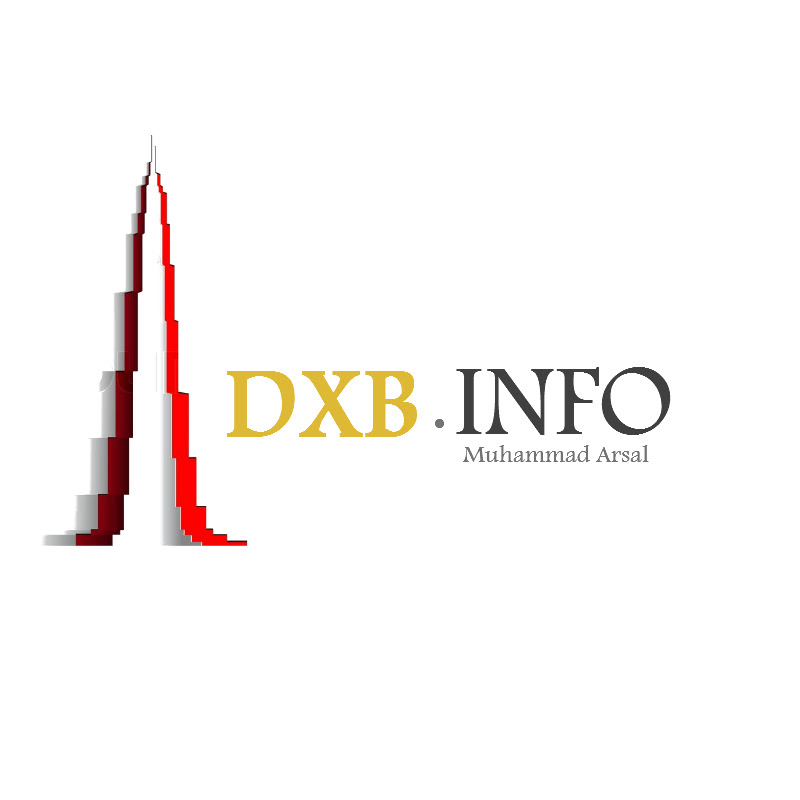 Hire DXB info — Business & Finance YouTube creator for sponsorships