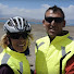 YGMyWCPL5j8-channel-avatar-Dos bicis sin destino