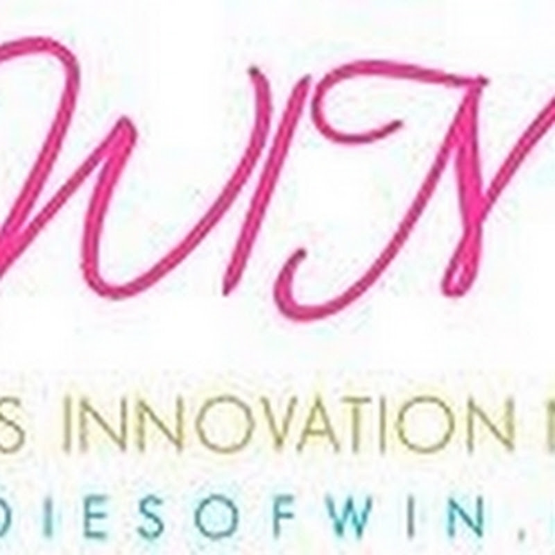 ladiesofwin1