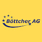 Böttcher AG logo
