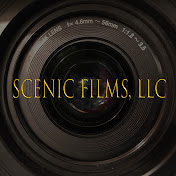 Scenicfilmskeys
