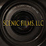 2wAgxrBP2Vs-channel-avatar-Scenicfilmskeys