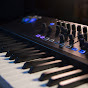WeiserSound