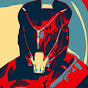 Ger Thunderlord Avatar