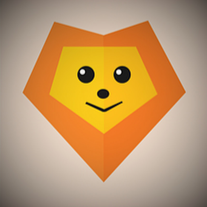 MightyLeo