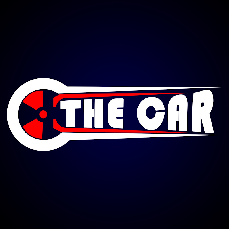 The Car