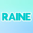 Z0p8Gd3hJWc-channel-avatar-Raine