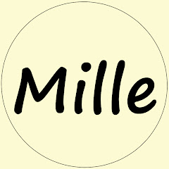 みる Channel