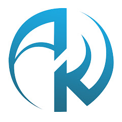 Akan22