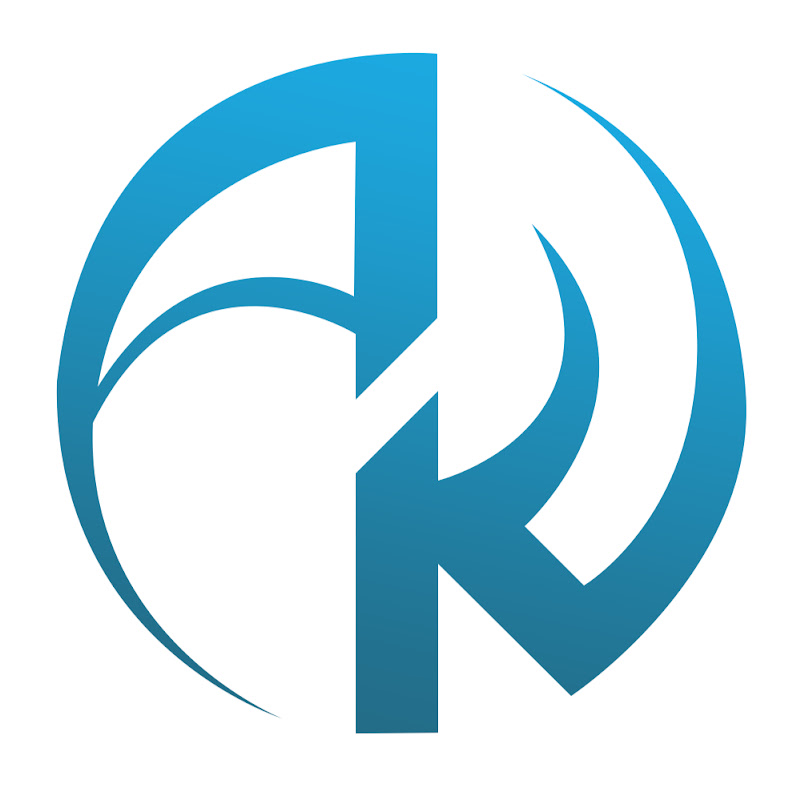 Akan22 icon