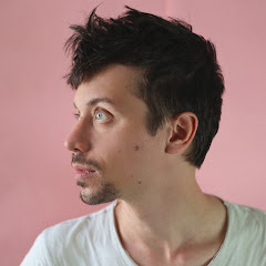 O - Olivier Marguerit