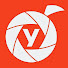 FQfEY7uPZRo-channel-avatar-uspehtv
