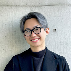 LEV.草加店服部 翔太（ハンゾー.美容師）アイコン画像