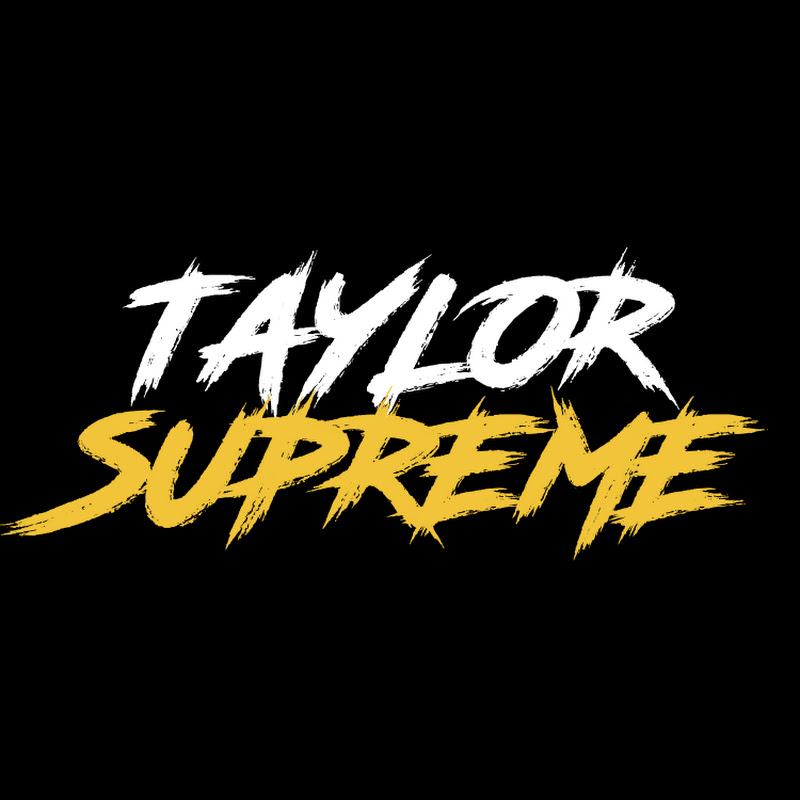 Taylor Supreme icon