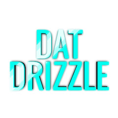 DatDrizzle Avatar