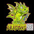 g9TQDzmOA3E-channel-avatar-G.M.D