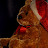 @vladenpolunin's avatar