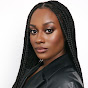 MonicaStyle Muse Image Thumbnail