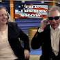 The Liberty Show! logo