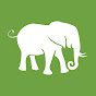 Discover Animals logo