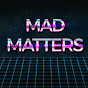 Mad Matters TV