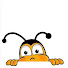JF-RaepBcfo-channel-avatar-Wanderimkerei Kolbe