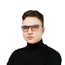 Автор