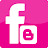 @MrsJones-lz8xn Avatar