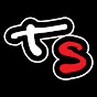 ToneShapers