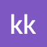 aHRcgs8FdSY-channel-avatar-kk voice