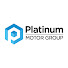 SmgL4q2LsiQ-channel-avatar-Platinum Motor Group